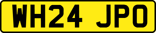WH24JPO