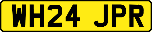 WH24JPR