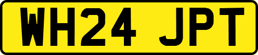 WH24JPT