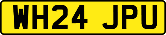 WH24JPU
