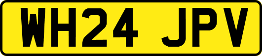 WH24JPV