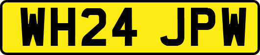 WH24JPW