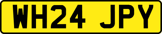 WH24JPY