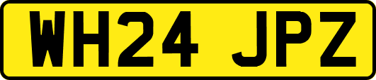 WH24JPZ