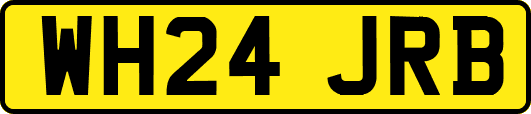 WH24JRB