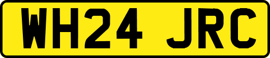WH24JRC