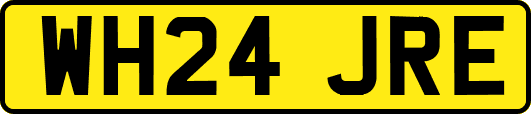 WH24JRE