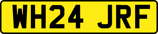 WH24JRF
