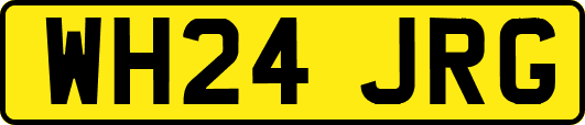 WH24JRG