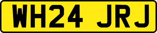WH24JRJ