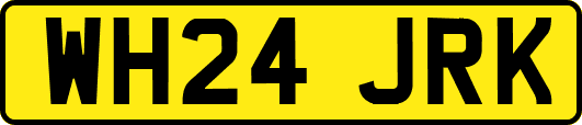 WH24JRK