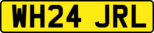 WH24JRL