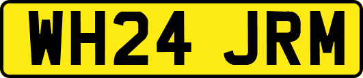 WH24JRM