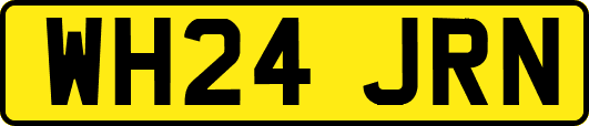 WH24JRN