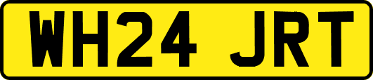 WH24JRT