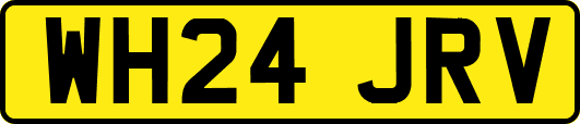 WH24JRV