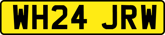 WH24JRW