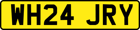 WH24JRY