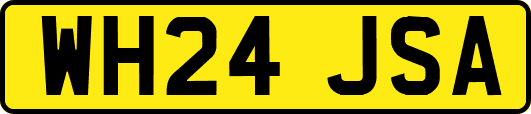 WH24JSA