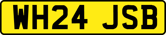 WH24JSB