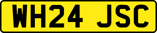 WH24JSC