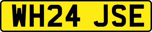 WH24JSE