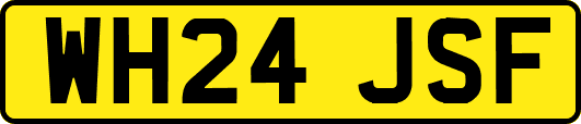 WH24JSF