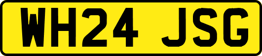 WH24JSG