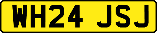 WH24JSJ