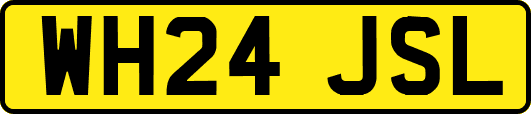 WH24JSL
