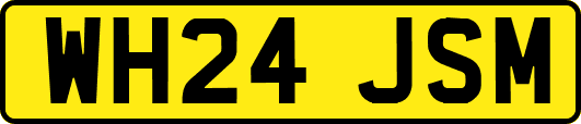 WH24JSM