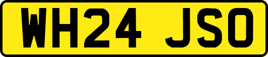 WH24JSO