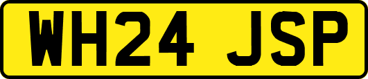 WH24JSP