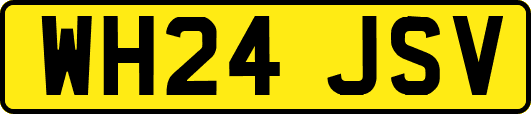 WH24JSV