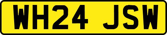 WH24JSW