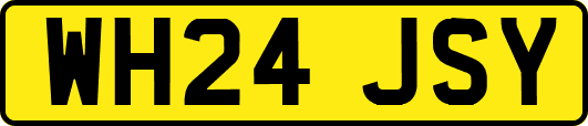 WH24JSY