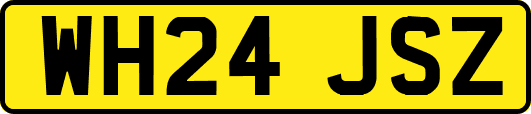 WH24JSZ