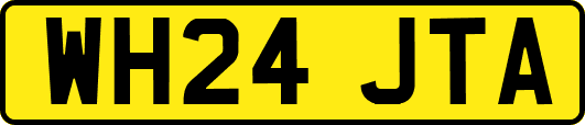 WH24JTA