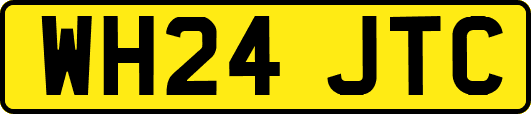 WH24JTC