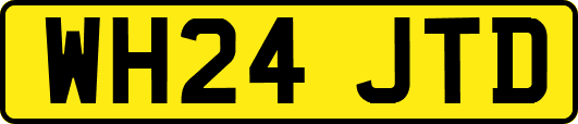 WH24JTD