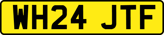 WH24JTF