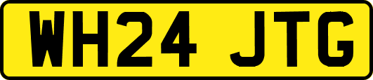 WH24JTG