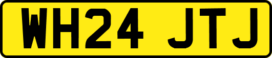 WH24JTJ