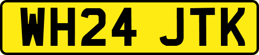 WH24JTK