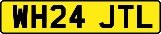 WH24JTL