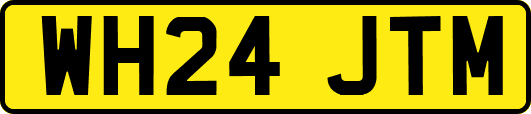 WH24JTM