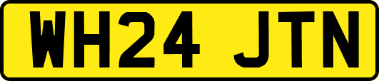 WH24JTN