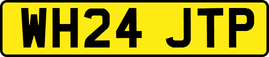 WH24JTP