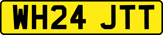 WH24JTT