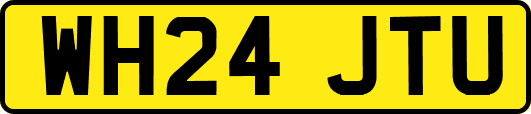 WH24JTU